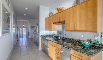 37105 OCEAN PARK Ln, Fenwick Island, DE 19944