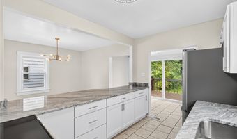1631 McMinn St, Aliquippa, PA 15001