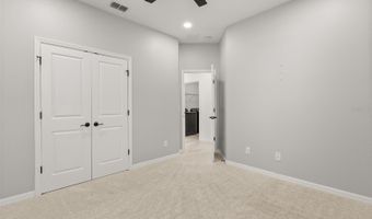 1151 LAKESIDE ESTATES Dr, Apopka, FL 32703