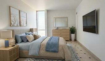 3045 Ala Napuaa Pl 1419, Honolulu, HI 96818