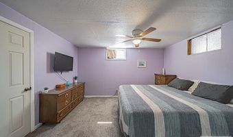 1530 Vernon Ave, Blackfoot, ID 83221