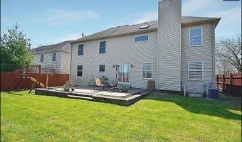 270 E Armitage Ave, Addison, IL 60101