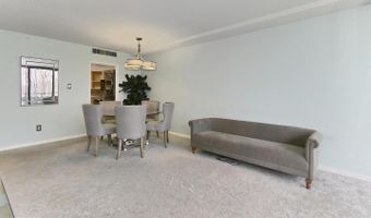 6301 STEVENSON Ave 914, Alexandria, VA 22304