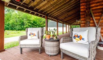 179 Reed Rd, Athens, VT 05143