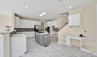 16101 VENICE Rd, Aquasco, MD 20608