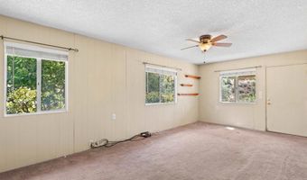 5505 Rainbow Heights Rd, Fallbrook, CA 92028