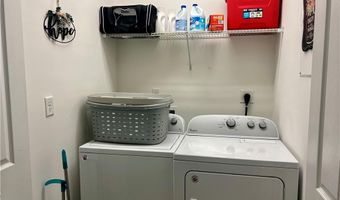 5507 Useppa Dr, Ave Maria, FL 34142