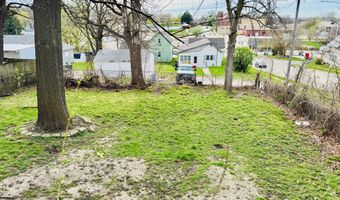 701 MAPLE St, Atlantic, IA 50022