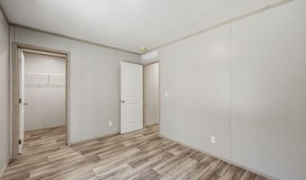 1434 Polly Island Rd, Autryville, NC 28318