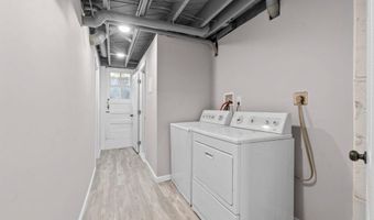 131 STANMORE Rd, Baltimore, MD 21212