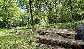 253 Davis Hollow Rd, Andes, NY 13731