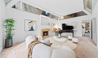 1416 Wilson Ave, San Marino, CA 91108
