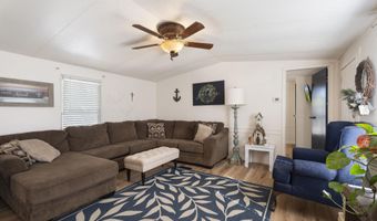 32233 S Shamrock Dr, Afton, OK 74331