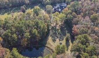 4465 CHOCCOLOCCO Rd, Anniston, AL 36207