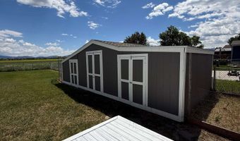 199 Launfal Ln, Bozeman, MT 59718