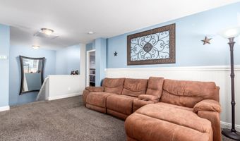 12002 W CALLE HERMOSA Ln, Avondale, AZ 85323