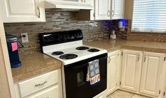 508 Azalea Blossom Ct, Auburndale, FL 33823