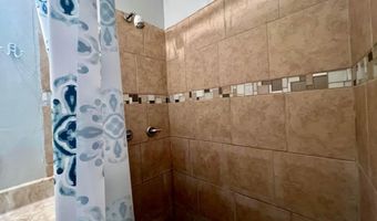 4215 SW 12TH Ave, Amarillo, TX 79106