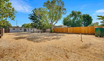 4 Wightman, Antioch, CA 94509