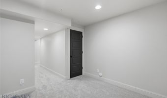30 Skyscape, Belgrade, MT 59714