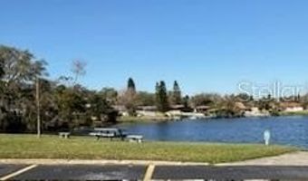916 LAKE DESTINY Rd E, Altamonte Springs, FL 32714