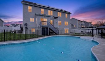 17 Prairie Ln, Bayville, NJ 08721