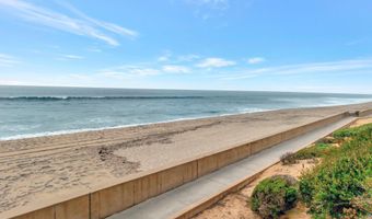136 Juniper Ave, Carlsbad, CA 92008