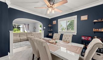 611 West St, Amherst, OH 44001