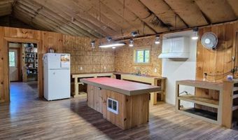 237 Halls Pond Rd, Charlestown, NH 03603