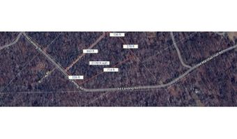 LOT14 OLD LANDING ROAD, Accokeek, MD 20607