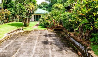 346 LEHUA St, Hilo, HI 96720