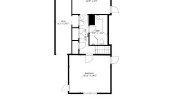 1320 Prospect St, Ashland, OR 97520