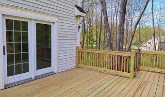 20 Brandywine Cir, Auburn, ME 04210