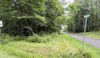 Bon Air Avenue NE, Alliance, OH 44601