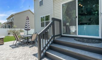 93 Bridle Path, Bayville, NJ 08721