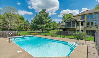 14810 42nd St S, Afton, MN 55001