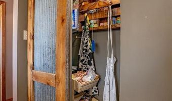 26144 69 Hwy, Altamont, MO 64620