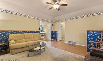 1003 Yellowstone Ave, Belgrade, MT 59714