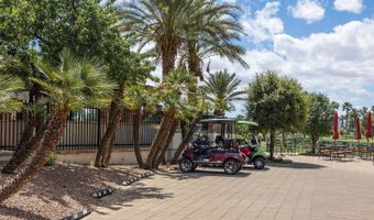 1110 N Henness Rd 1775, Casa Grande, AZ 85122