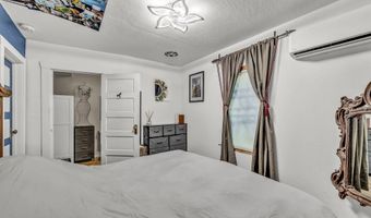 2865 Waegle Way, Fernley, NV 89408