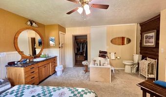 12 Ethels Way, Carmen, ID 83462
