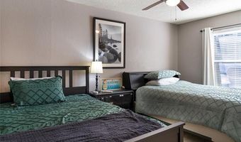 450779 E 341 Rd 26, Afton, OK 74331