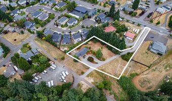 20267 HIGHWAY 213, Oregon City, OR 97045