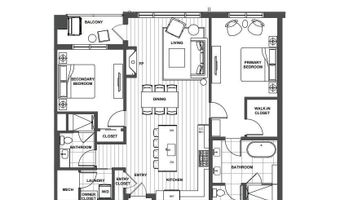 38460 HWY 6 220, Avon, CO 81620