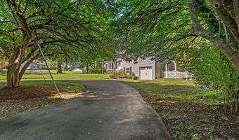 1920 BALTIMORE ANNAPOLIS Blvd, Annapolis, MD 21409