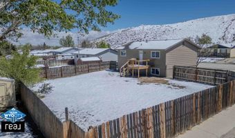 476 Indian Paintbrush, Casper, WY 82604