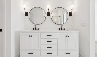 20416 SPYGLASS Cir, Georgetown, DE 19947