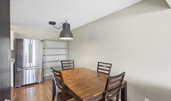 221 E 7th Ave #107, Anchorage, AK 99501