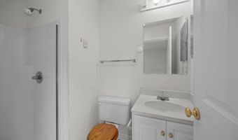 1218 Early Station Rd, Aulander, NC 27805