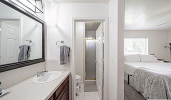 935 S Clara Ct, Ammon, ID 83406